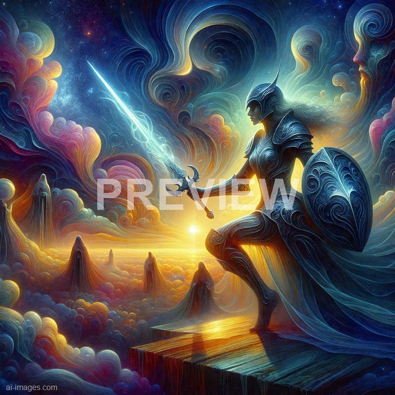 478 - in-this16k-elena-the-warrior-of-dark-shadows-a-warrio_250420125920_Filename Text 2_03311_Filename Text 3